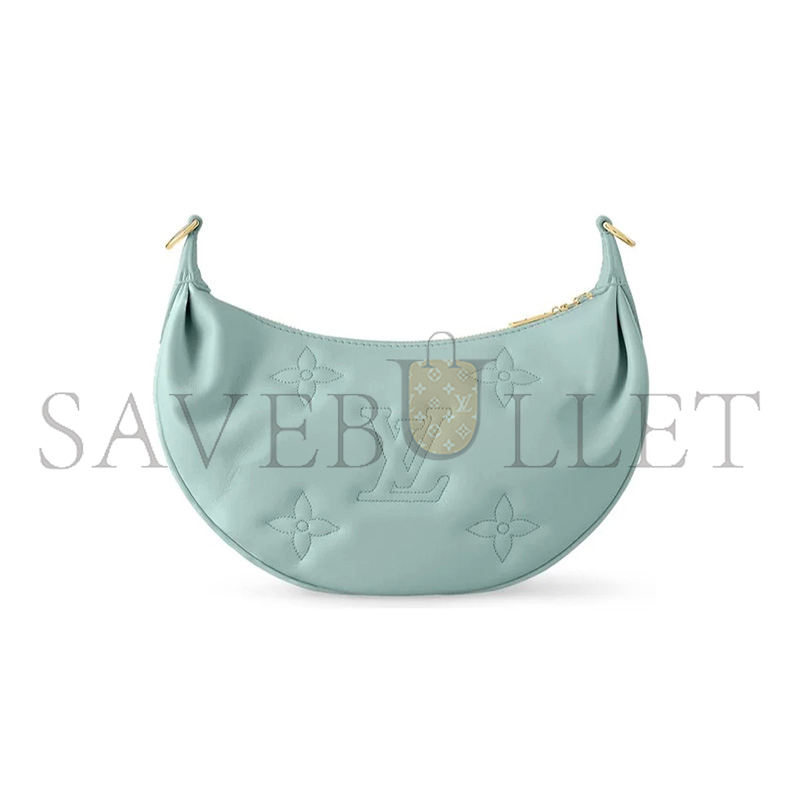LOUIS VUITTON OVER THE MOON M20857 (27.5*16*7cm)